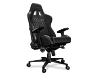 Yumisu 2050 Magnetic (Czarny) Y-2050F-BB - 1299044 - zdjęcie 5